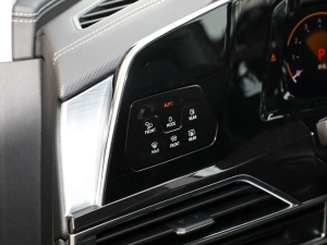 2023Ŀ 530TSI ŞپPro 6 п؅^