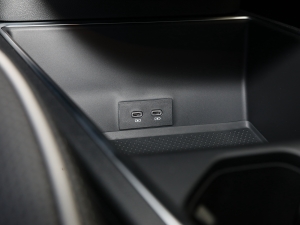 2023Ŀ 530TSI ŞپPro 6 п؅^