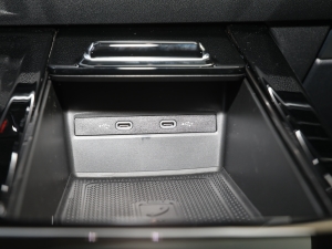 2023Ŀ 530TSI ŞپPro 6 п؅^