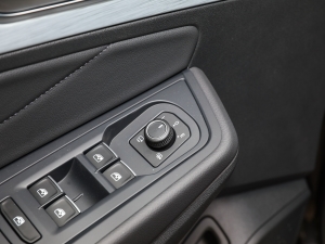 2023Ŀ 530TSI ŞپPro 6 п؅^