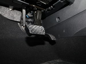 2023Ŀ 530TSI ŞپPro 6 п؅^