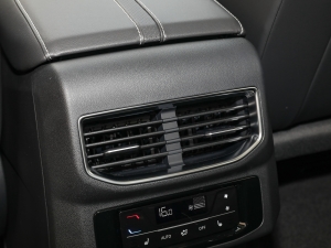 2023Ŀ 530TSI ŞپPro 6 п؅^