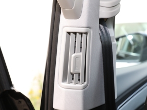 2023Ŀ 530TSI ŞپPro 6 п؅^