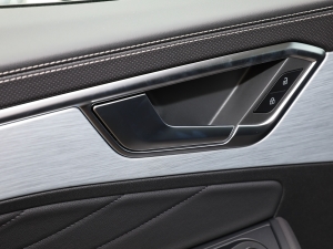 2023Ŀ 530TSI ŞپPro 6 п؅^