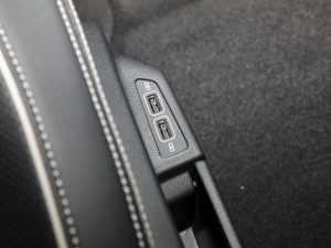 2023Ŀ 530TSI ŞپPro 6 п؅^