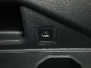 2023Ŀ 530TSI ŞپPro 6 п؅^