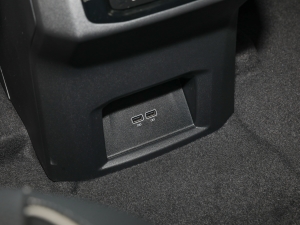 2023Ŀ 530TSI ŞپPro 6 п؅^