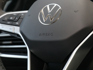 2023Ŀ 530TSI ŞپPro 6 п؅^