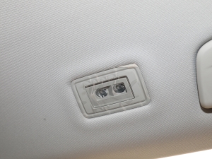 2023Ŀ 530TSI (q)ŞپPro 6 п؅^(q)