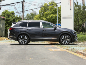 2023Ŀ 380TSI (q)AѾPro 6 (c)ң