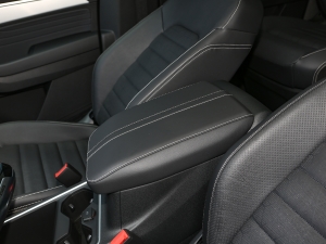 2023Ŀ 380TSI AѾPro 6 