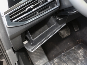 2023Ŀ 380TSI (q)AѾPro 6 g