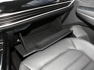 2023Ŀ 380TSI AѾPro 6 