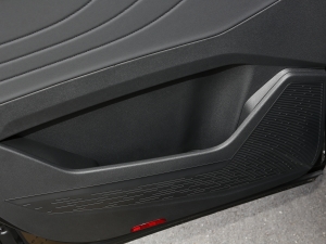 2023Ŀ 380TSI AѾPro 6 Tg