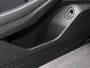 2023Ŀ 380TSI AѾPro 6 ǰTg