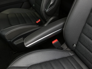 2023Ŀ 380TSI AѾPro 6 