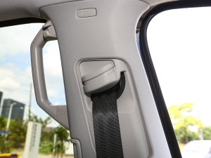 2023Ŀ 380TSI (q)AѾPro 6 g