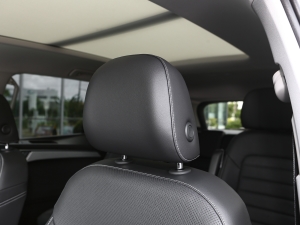 2023Ŀ 380TSI (q)AѾPro 6 g