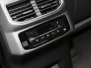 2023Ŀ 380TSI (q)AѾPro 6 g