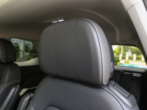 2023Ŀ 380TSI (q)AѾPro 6 g