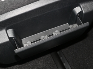 2023Ŀ 380TSI (q)AѾPro 6 g