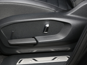 2023Ŀ 380TSI AѾPro 6 g