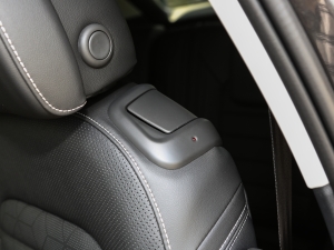 2023Ŀ 380TSI AѾPro 6 g