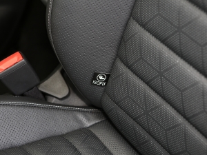 2023Ŀ 380TSI AѾPro 6 g