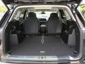 2023Ŀ 380TSI AѾPro 6 g