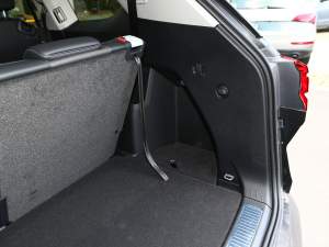 2023Ŀ 380TSI AѾPro 6 g