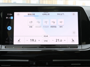 2023Ŀ 380TSI (q)AѾPro 6 {(dio){(dio)(ji)