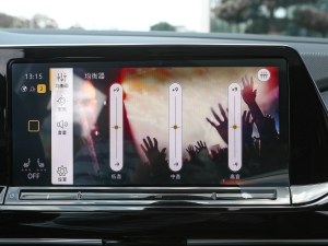 2023Ŀ 380TSI (q)AѾPro 6 {(dio)(ji)