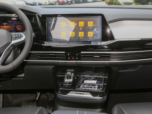 2023Ŀ 380TSI (q)AѾPro 6 п_(ti)