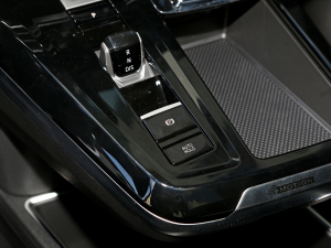 2023Ŀ 380TSI (q)AѾPro 6 v܇Ƅ(dng)