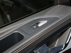 2023Ŀ 380TSI (q)AѾPro 6 ܇ƅ^(q)