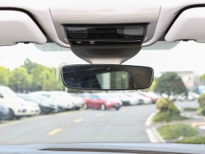 2023Ŀ 380TSI (q)AѾPro 6 ܇(ni)ҕR