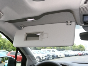 2023Ŀ 380TSI (q)AѾPro 6 (yng)壨