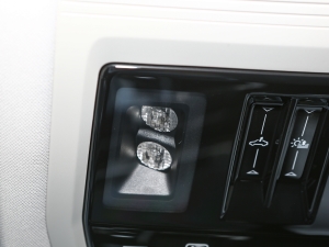 2023Ŀ 380TSI AѾPro 6 п؅^