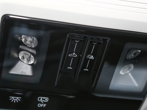 2023Ŀ 380TSI AѾPro 6 п؅^