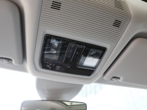 2023Ŀ 380TSI AѾPro 6 п؅^