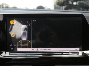 2023Ŀ 380TSI AѾPro 6 п؅^