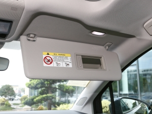 2023Ŀ 380TSI (q)AѾPro 6 (yng)壨ң