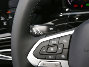 2023Ŀ 380TSI AѾPro 6 п؅^