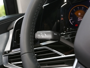 2023Ŀ 380TSI AѾPro 6 п؅^