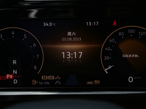 2023Ŀ 380TSI AѾPro 6 п؅^