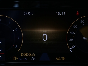 2023Ŀ 380TSI AѾPro 6 п؅^