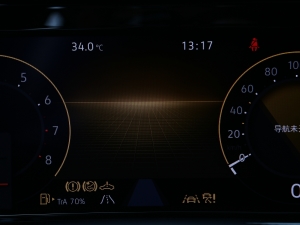 2023Ŀ 380TSI AѾPro 6 п؅^