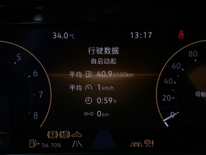 2023Ŀ 380TSI AѾPro 6 п؅^