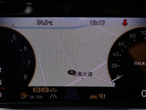 2023Ŀ 380TSI AѾPro 6 п؅^