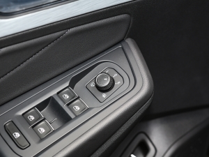 2023Ŀ 380TSI AѾPro 6 п؅^